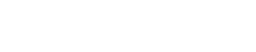 椿原織物株式会社 TSUBAKIHARA TEXTILE Co.,Ltd